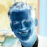 _e5PavB6p9Y-channel-avatar-Jeroen Van Inkel