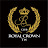 Royal crown club