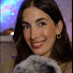 cmsY8tasrA0-channel-avatar-Lena ASMR