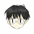 w8IxuPhTO9U-channel-avatar-Spherize