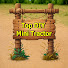 IDvjNwar458-channel-avatar-Top DIY Mini Tractor