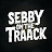 SebbyOnTheTrack