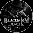 jm1Wtj4adW0-channel-avatar-Blackroom Mafia