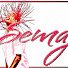 n8cJolVrgSk-channel-avatar-Dj Semaj Chicago
