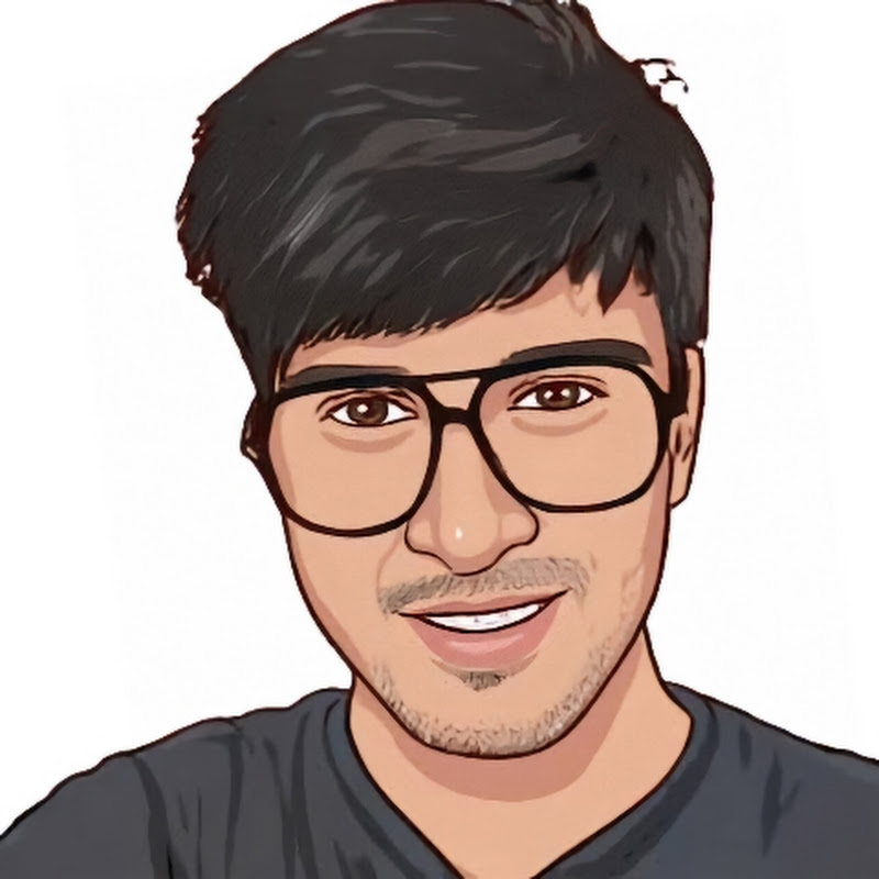 IB by sunil