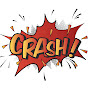 Super Crash logo