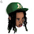 sEypVE22HD4-channel-avatar-BRANDONGOBRAZY
