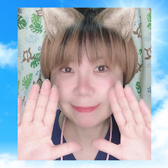 ジュンちゃん先生のペットヒーリングちゃんねる