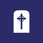 New York Avenue Presbyterian Church logo
