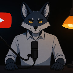 FOX ANIMATED 