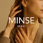 MINSE 더민쓰샵