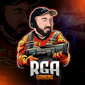 RGA Gaming