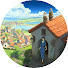 eczV_lwF8TQ-channel-avatar-BGM Ghibli Relaxation