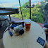 FGuJM7JUNfI-channel-avatar-The World Local