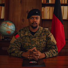 Dimitri Herard Avatar