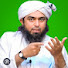 nRgXJyCGdh4-channel-avatar-EMAM [Engineer Muhammad Ali Mirza]