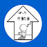ZdBeSfvz7YY-channel-avatar-ぼっち不動産