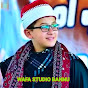 WAFA STUDIO BANNU