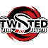 Nvndaf81Yhw-channel-avatar-TWISTED JIU JITSU