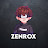 Zenrox Playz