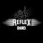 Reflex Band