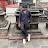 @Mr.Chaurasiya-13