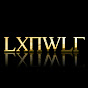 LXNWLF logo