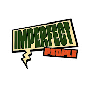Imperfect People Show