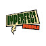 VEQtm6Qi-Ec-channel-avatar-Imperfect People Show