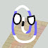 iBZZBiwjzJs-channel-avatar-Ahrensburg culture productions