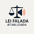 xRDIaByYkvI-channel-avatar-Leis em Áudio - ATUALIZADAS