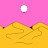 @x3n4b
