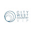 uQ6l1S9uIYU-channel-avatar-CWC VIP