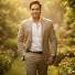 w1RYNbOR_yc-channel-avatar-Dr. Jacksan Fernandes