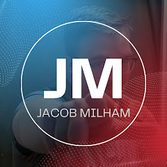 Jacob Milham