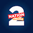 iKsflUdw9ek-channel-avatar-2NationDrama