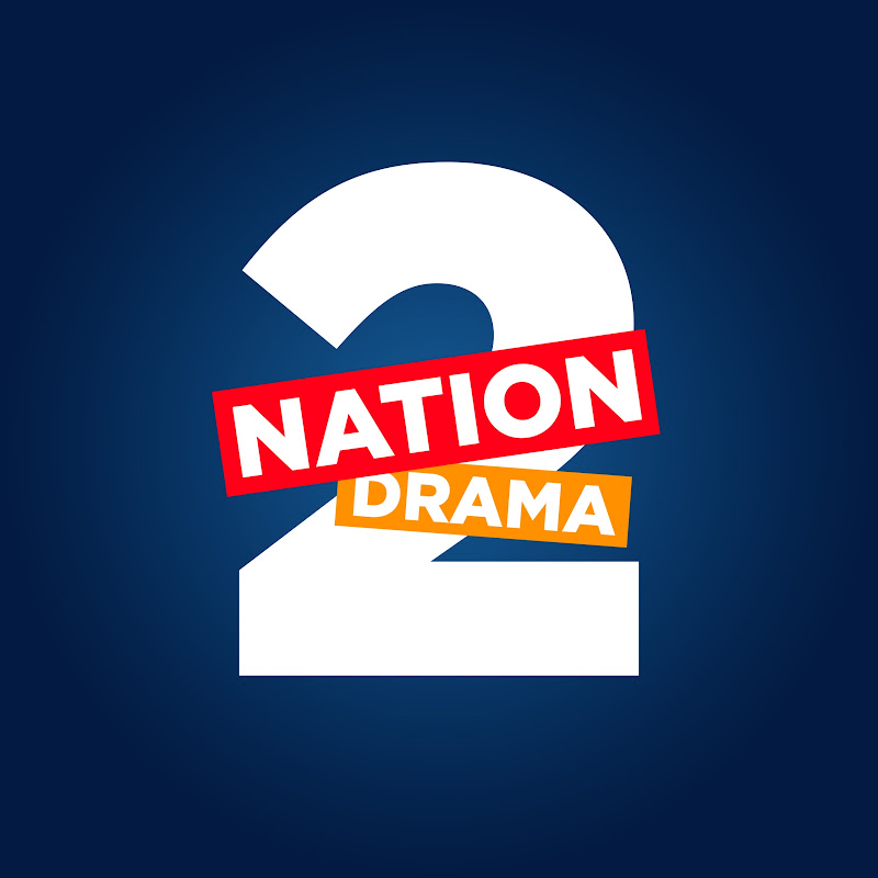 2NationDrama