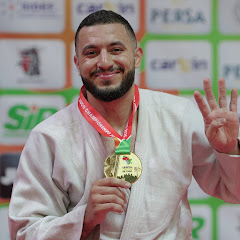Achraf Moutii