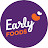 Early Foods