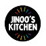 P4p8C_1GYvE-channel-avatar-Jinoo's Kitchen