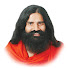 4DKw2MxVmrk-channel-avatar-Patanjali Wellness