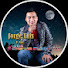 Q0cNyzttJ-E-channel-avatar-Producciones ESENCIA