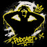 RIaxsyvwWAQ-channel-avatar-baja el cuerpo niño!