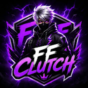 FF Clutch 