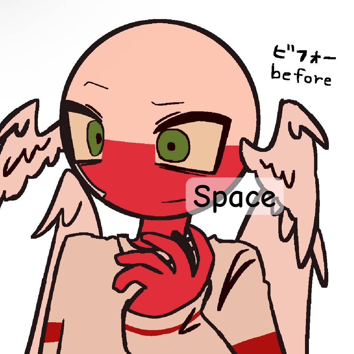 Post from space_syrup
