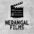 zJ-MTm6gLY8-channel-avatar-NERANGAL STUDIO