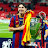 @YoUsEeF_Leo
