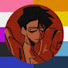 J8hkTv1vV8Y-channel-avatar-†_L1\\y-p4d_シ [horrible mood]
