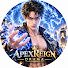 XDdKr3WrO4s-channel-avatar-ApexReign Drama