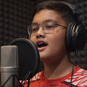Vyshnav Rian Music